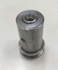 Delta Rockwell Ld Shaper Spindle Cartridge Ass y 43-110 43-111 43-112 43-122