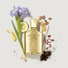 Creed Millesime Imperial Eau De Parfum 100ml Fruity Citrus Scent  sealed Box 
