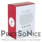 Hallmark Ornament 2025 The Beauty Of Birds Lady Blackburnian Warbler Ornament