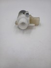 Genuine Behr 104307 Washer Fluid Pump Hlk7046 104252 100079 600208s 387 T2000