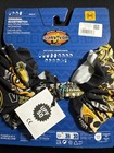 Limited Edition Vintage Survivor Season 20 Heroes Vs  Villains Hvv Buff - Sandra