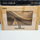 Dell 27  Se2725hm Monitor Full Hd 1080p Ips 100hz Anti-glare Hdmi vga   New