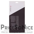 Wusthof Gourmet 2-piece Shear   Spreader Knife Set Msrp  60 Bad Box