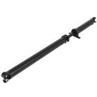 Drive Shaft 15024412 01-03 Chev Silverado 3500 01-06 Gmc Sierra 2500hd 01-033500