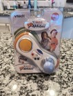 Vtech V smile V motion Controller Wireless Controller Active Learning System New