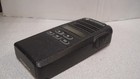 Motorola Cp185 Two Way Radio Uhf 435-480mhz 16ch 4 Watt Aah03rdf8aa7an