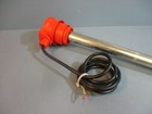 Rotkappe L-kb 500  0 5-115 Ws Immersion Heater Probe 