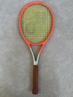 Head Graphene 360  Radical Pro Tennis Racquet 41 4 Leather Grip