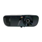 Viewsonic Pjd6350 Dlp Projector Portable 1080p Bright Full Hd 3d Crestron Remote