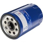 Engine Oil Filter