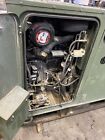 Mep-1070 60kw Generator Parts Unit Read Description