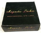 Magnetic Lashes Professional Eye Lashes
