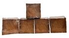 Laurel Soap Bar -natural Pure Organic Handmade Olive Oil Bar Soap And 30  Laurel