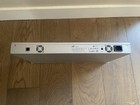 Ubiquiti Network System 48 Switch