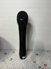 Lectrosonics Handheld Wireless Microphone Block 21 - Untested - Fastship  Mtv 