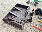 Vintage Hasbro 1990s Gi Joe Vehicles Missiles Weapons Parts Lot