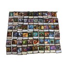 World Of Warcraft Tcg Card Lot 100 Assorted Wow Trading Cards Blizzard  1004
