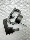 Technics Sl1200 Mk2 -  Tonearm Gimbal