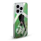 Head Case Designs Extreme Sports Hard Back Case For Apple Iphone Phones