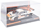 Scaleauto Homeseries Audi R8 Lms Gt3 - 2019 Wes Special Ed 1 32 Slot Car Sc-6232