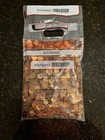 2025-1983 Bag Of 2500 Lincoln Cents  Free Shipping      