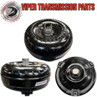 4l60e 4l65e Transmission Torque Converter Tmbx 300mm 4 8l 5 3l 5 7l 6 0l