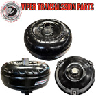 4l60e 4l65e Transmission Torque Converter Tmbx 300mm B85tmbx 4 8l 5 3l 5 7l 6 0l