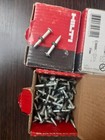 Hilti X-c 27 P8