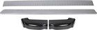 Rocker Panels And Cab Corners Compatible With 1999-2007 Chevy Silverado Gmc S   