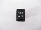 Genuine Oem Toyota 86190-0c020 Usb Aux Jack Adaptor Port