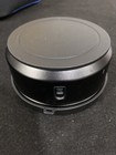  good Condition  Sony Wide Conversion Lens Vcl-hg0872x Le20251822