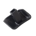 Emergency Parking Brake Release Pull Handle For Chevy Gmc C3500hd Pickup Truck