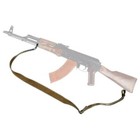 1 Pcs  Russian Army Carrying Sling Canvas Belt Strap Original Izhevsk  New