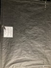 Rare Vintage Bob Marley  Poster In Frame And Glass