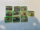 Leapfrog Explorer Leappad Leappad2 Ultra 2 3 Math Disney Learn Math Read Science