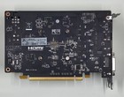Amd Radeon Rx 560 2 Gb Gpu Gddr5