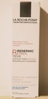 La Roche-posay Redermic R Retinol Eyes Intensive Anti Wrinkle Cream Full Sz New 