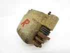 95 Polaris Trail Boss 250  Front Right Brake Caliper 5131262