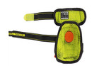Ccm Tacks Xf Pro Youth Hockey Elbow Pads- Medium And Large Available