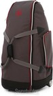 Latin Percussion Ultra-tek Touring Series Conga Bag