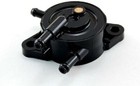Genuine Oem Kawasaki 49040-0801 Fuel Pump  replaces 49040-0769 