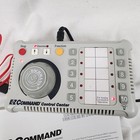 Bachmann E-z Command Digital Control Center 44907 Train Controller