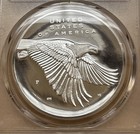2017 P Pcgs Pr70dcam American Liberty 225th Anniversary U s  Mint Fdoi Philly