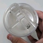 Nintendo N64 pokemon Stadium Pen Holder Promo Item Rare