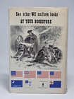Uniforms Of American British French German Armies Revolutionary War Lefferts