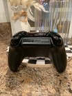         Xbox One Wireless Controller     Black