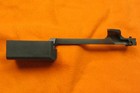 M1 Carbine Slide - Inland Div  Gm -  Type-6  Marked Pi      5342 