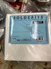 Soldering Set With 12  Rotating Soldering Annealing Torch Pan - Torch Plate Cup