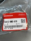 Honda Oil Change Oem Trx300 Fourtrax Trx350 Rancher Trx400 450 Foreman W orings