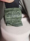 Patagonia Mens Military Level 4 Pcu Gen Ii Windshirt Large Long Cag Devgru